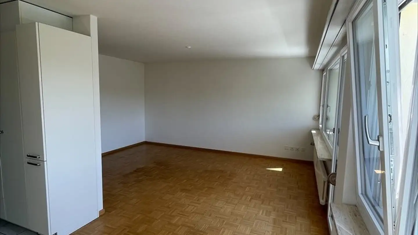 Appartamento in affitto - Alemannenstrasse 14, 4106 Therwil - Foto 3