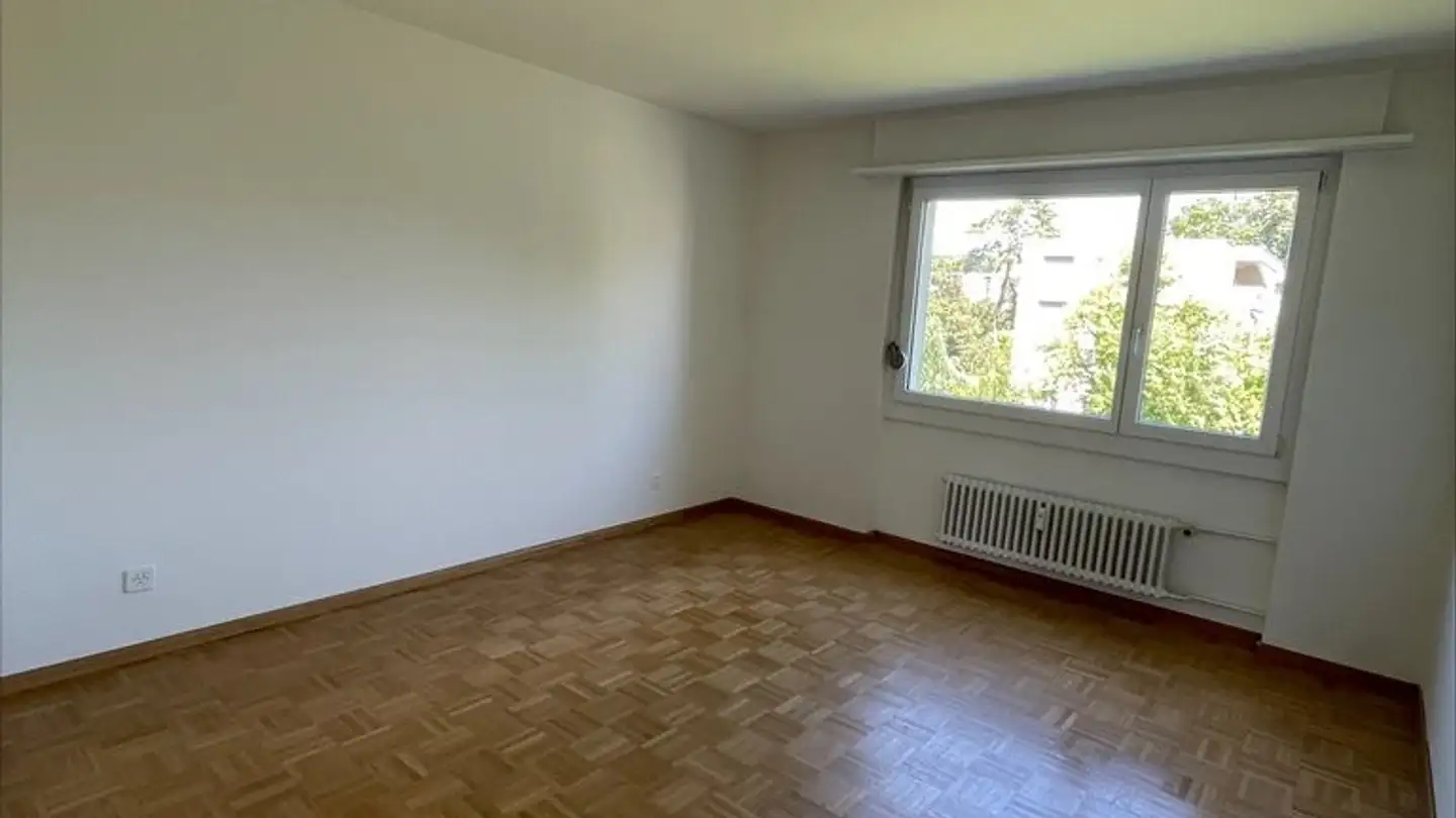 Appartamento in affitto - Alemannenstrasse 14, 4106 Therwil - Foto 4