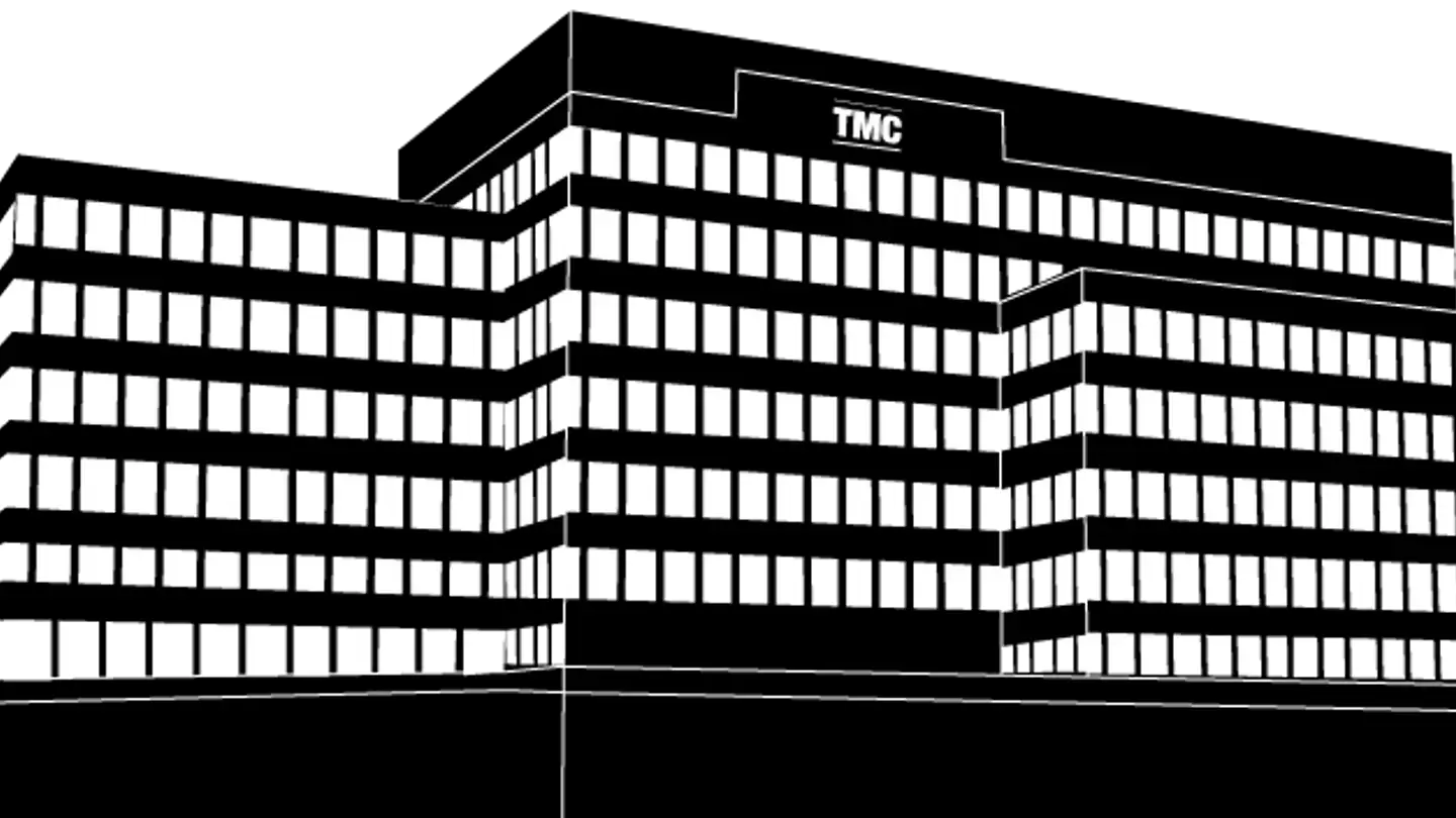Place de parking souterraine à louer - Thurgauerstrasse 117, 8152 Glattpark (Opfikon)