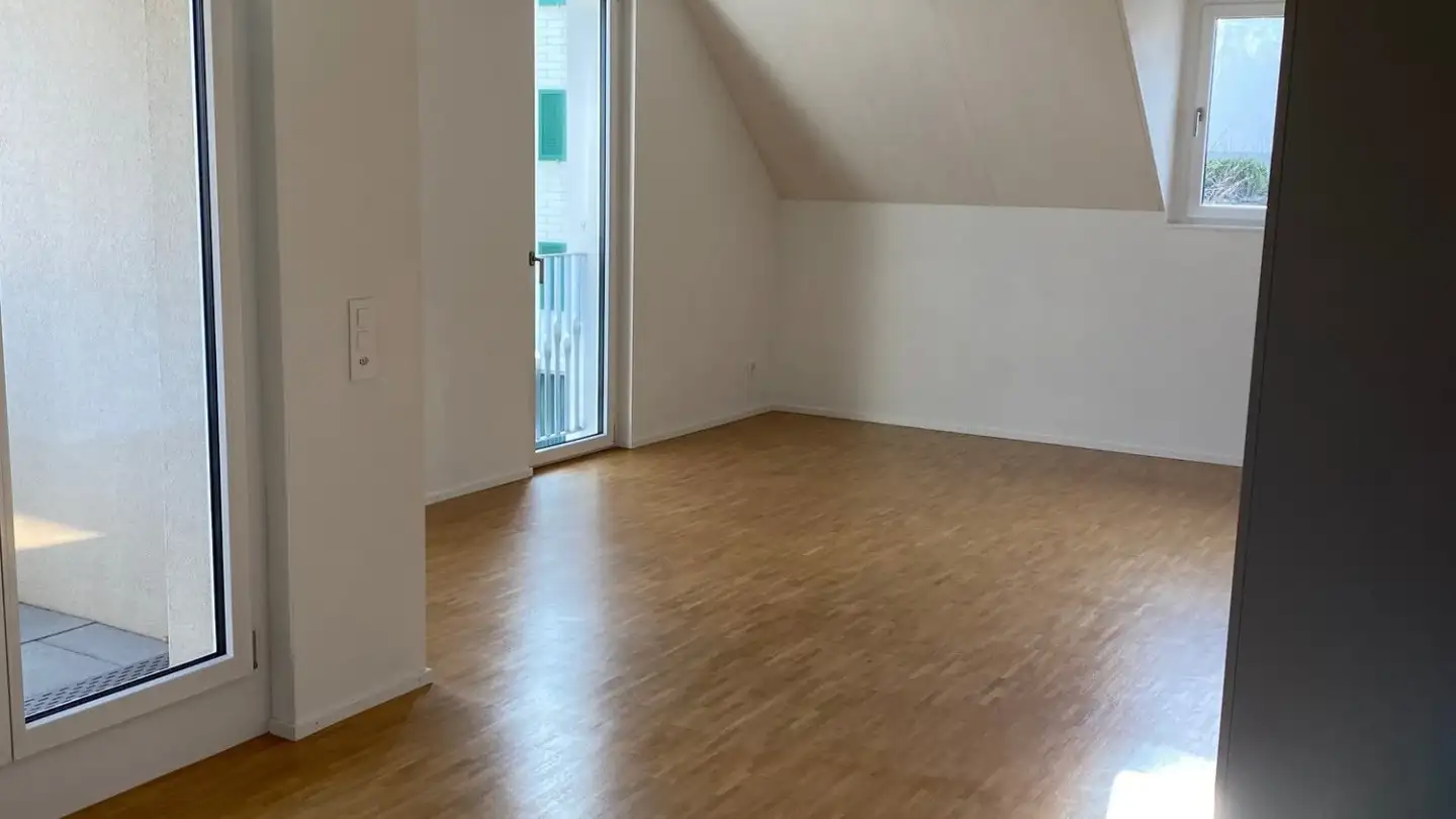 Appartamento in affitto - Zelgistrasse 2, 8266 Steckborn - Foto 2