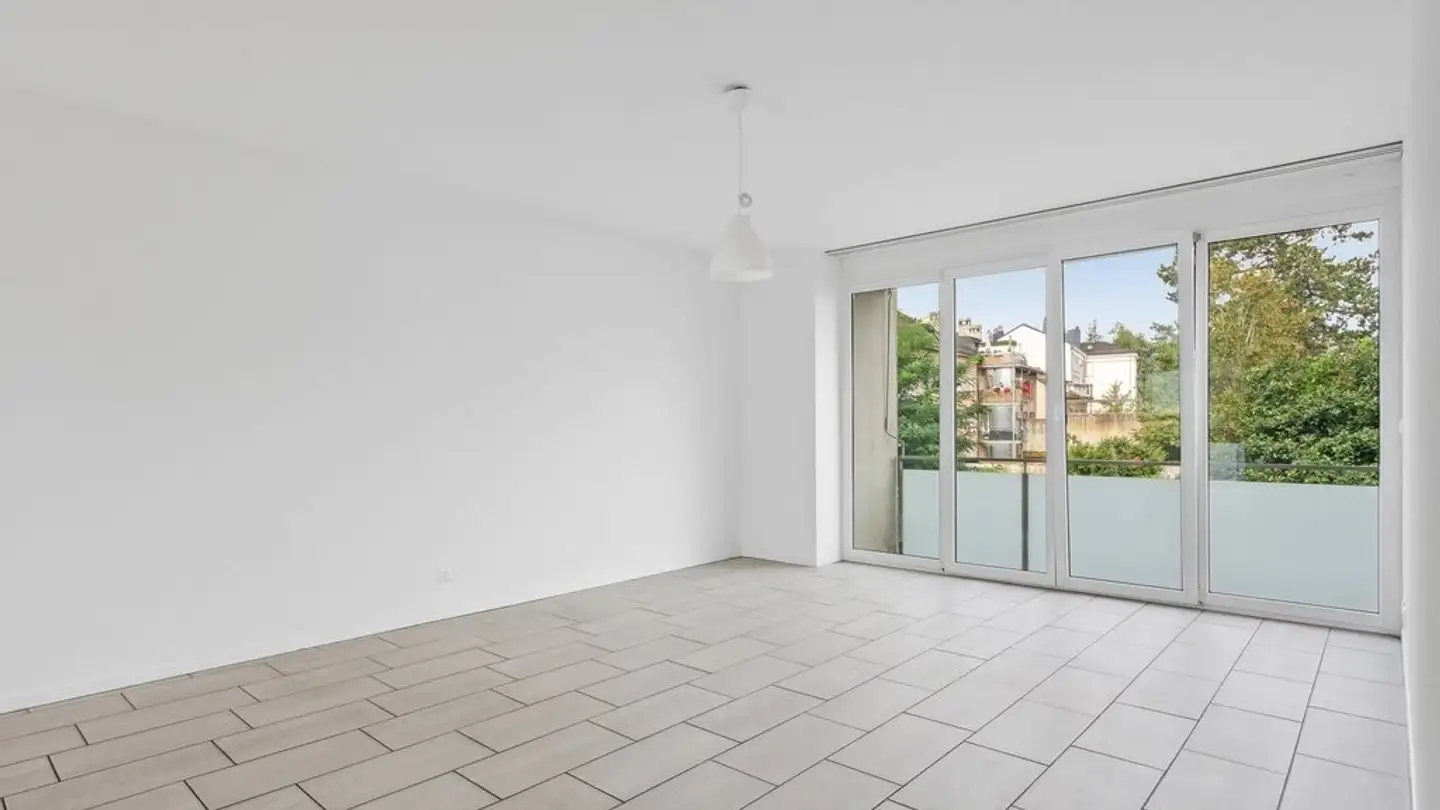 Appartamento in affitto - Rue Saint-Roch 32, 1400 Yverdon-les-Bains - Foto 3
