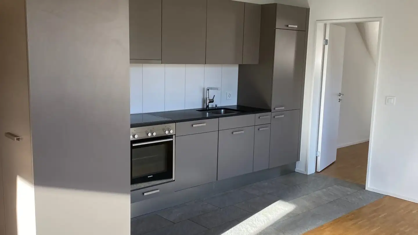 Appartamento in affitto - Zelgistrasse 2, 8266 Steckborn - Foto 4