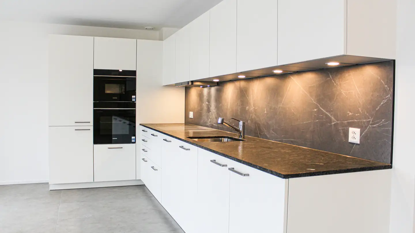 Appartement à louer - Route De Delémont 4, 2842 Rossemaison - Photo 3