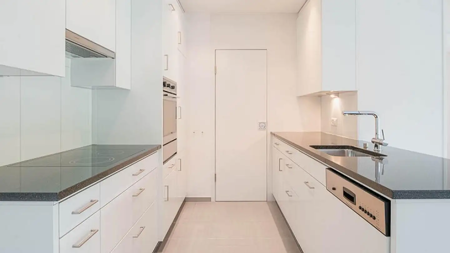 Appartement à louer - Zürcherstrasse 105, 8245 Feuerthalen - Photo 2