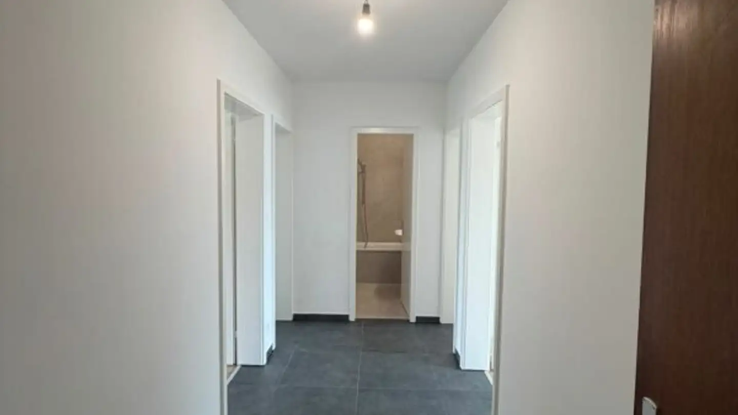 Wohnung mieten - Via Generale Guisan 11, 6828 Balerna - Foto 2