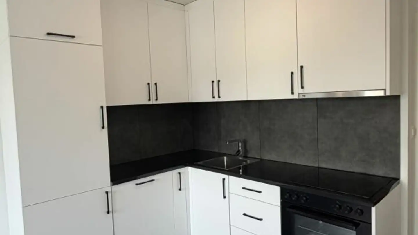 Wohnung mieten - Via Generale Guisan 11, 6828 Balerna - Foto 3