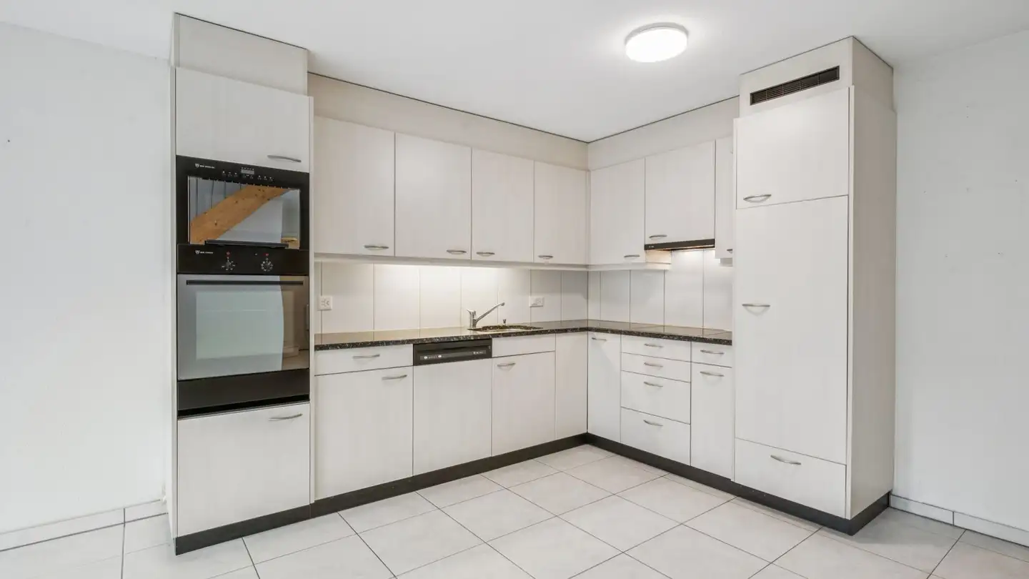 Appartamento in vendita - Eichenweg 2, 3177 Laupen BE - Photo 4