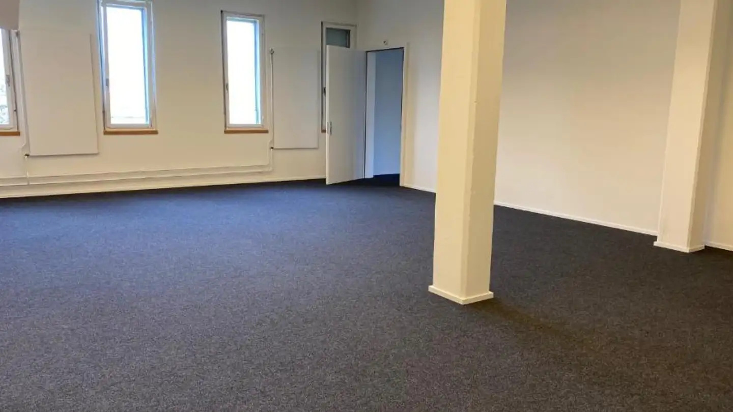 Commerciale in affitto - Grand'Rue 5a, 2034 Peseux - Foto 2