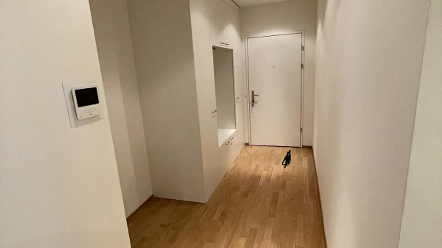 Apartment for rent - Bireggstrasse 19, 6003 Luzern - Photo 4