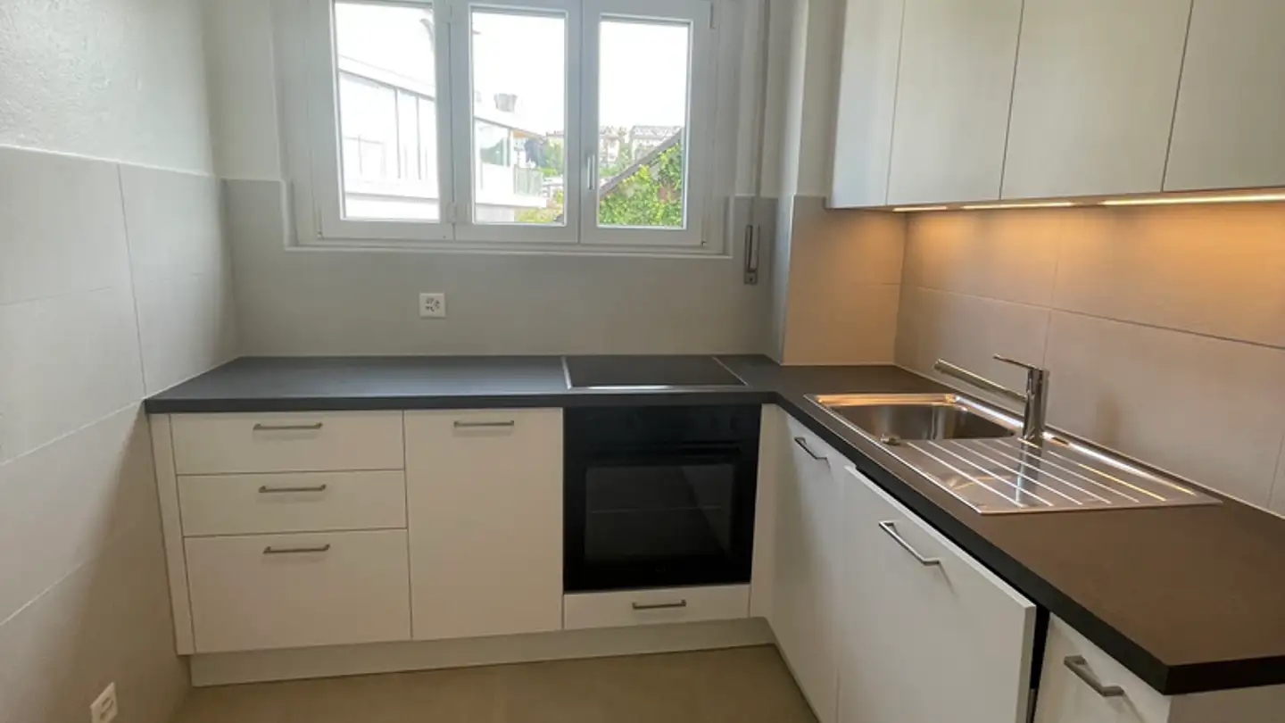 Wohnung mieten - Chemin De Fantaisie 1, 1009 Pully - Foto 4