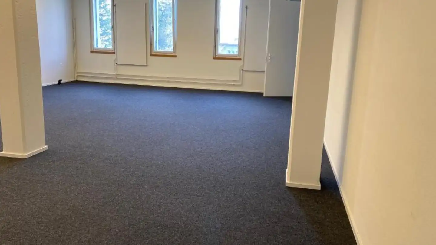Commerciale in affitto - Grand'Rue 5a, 2034 Peseux - Foto 3