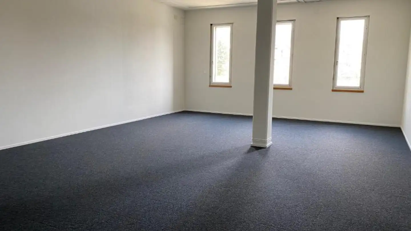 Commerciale in affitto - Grand'Rue 5a, 2034 Peseux - Foto 4