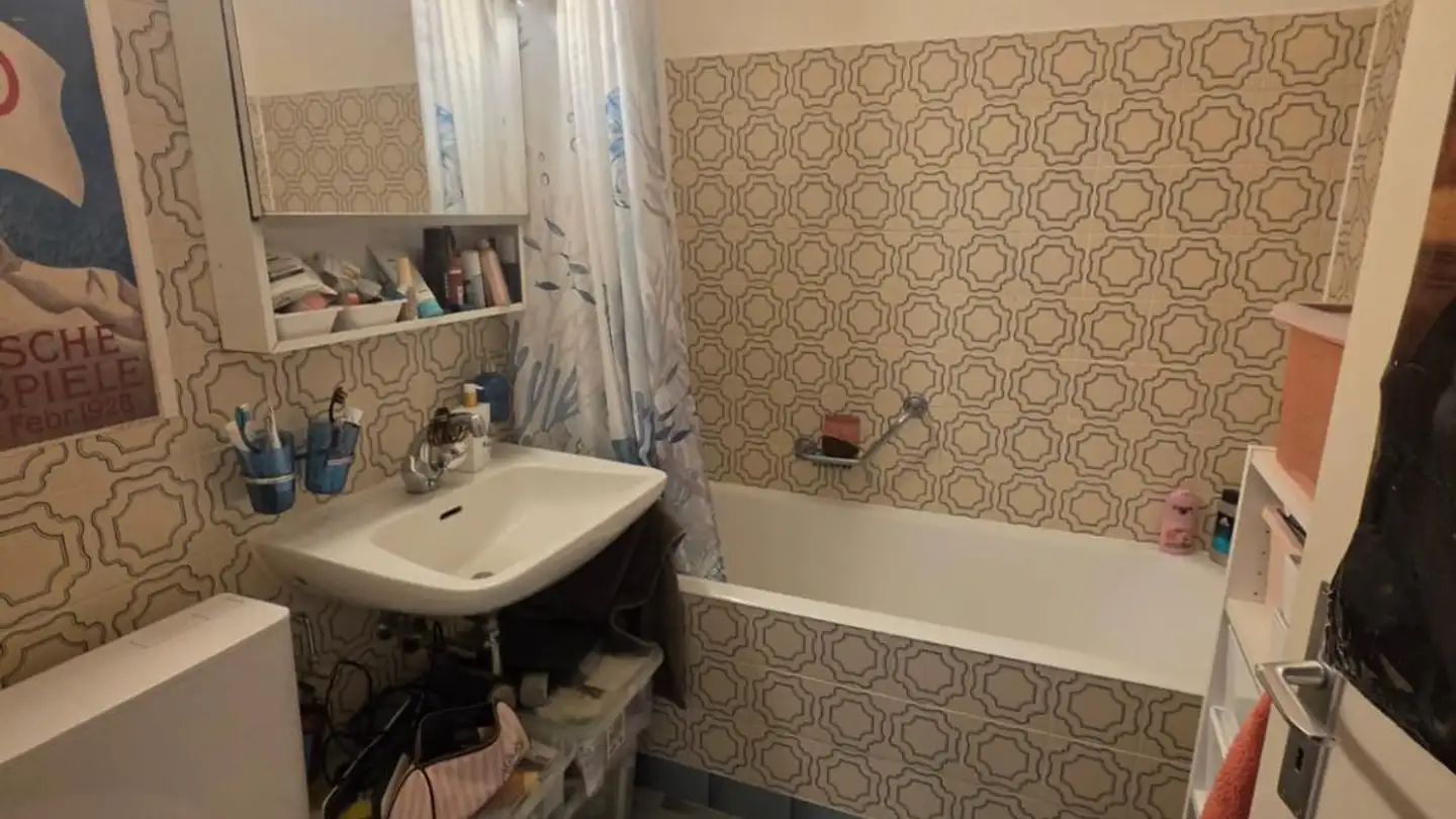 Appartement à louer - 1202 Genève - Photo 4