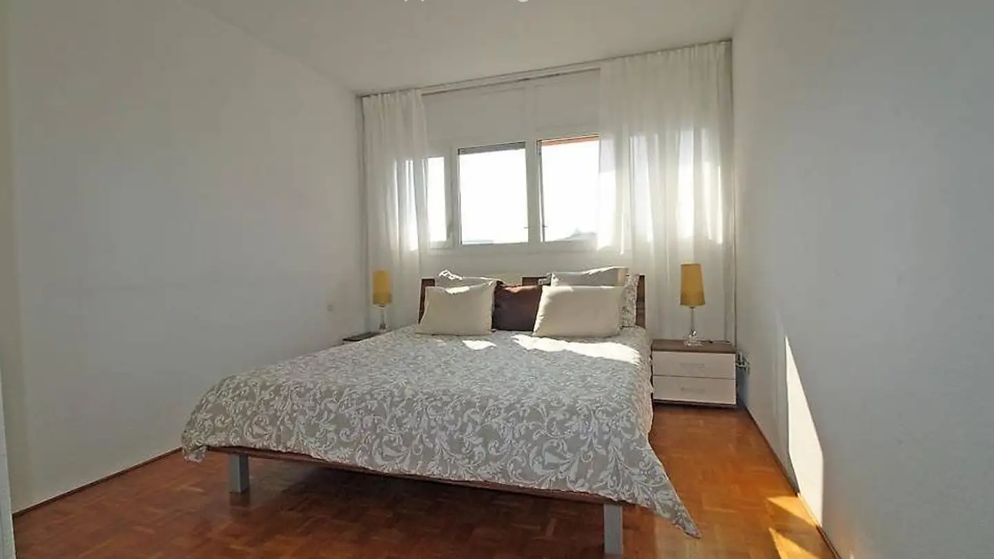 Appartamento in affitto - 6828 Balerna - Foto 3