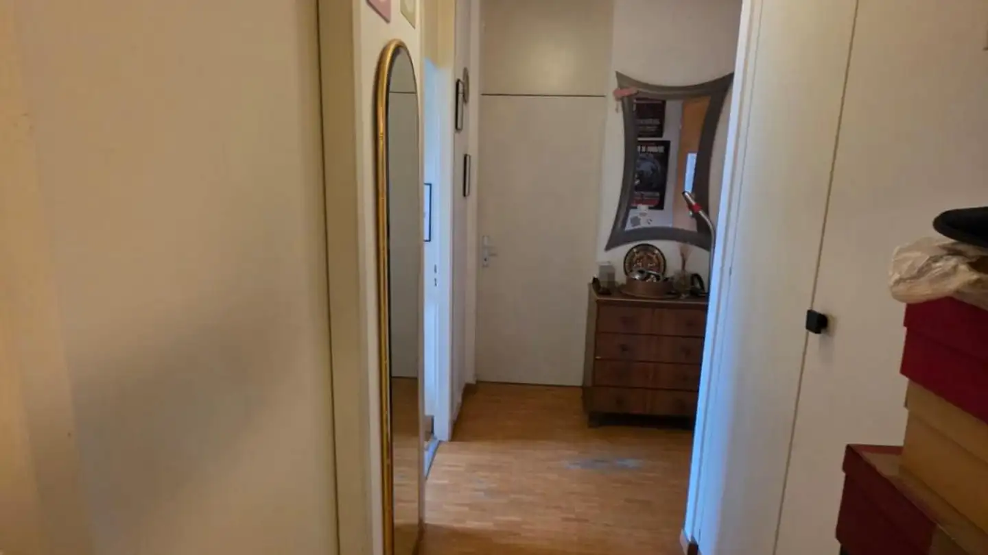 Appartement à louer - 1202 Genève - Photo 2