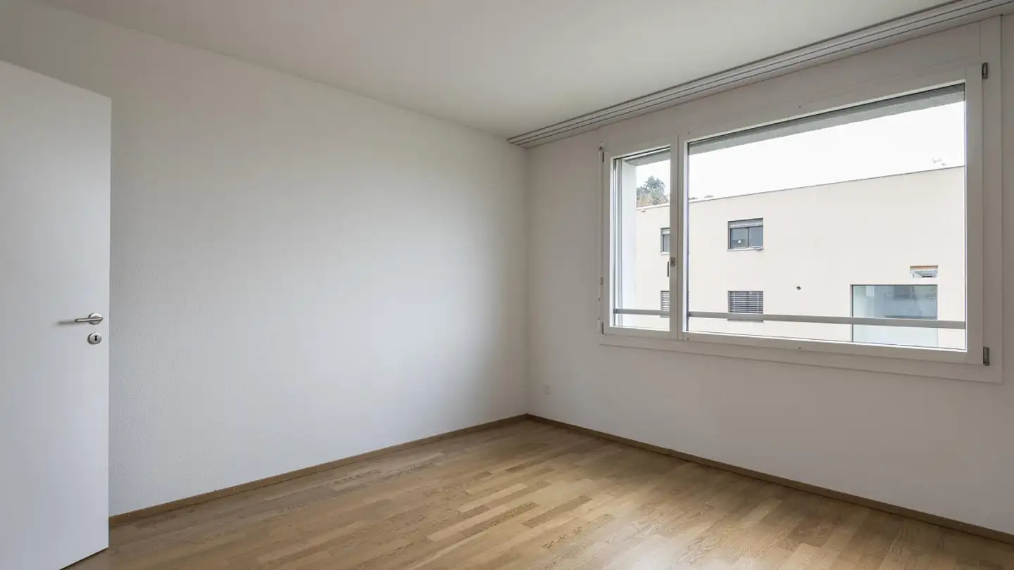 Appartamento in affitto - Neuhofstrasse 10, 5600 Lenzburg - Foto 3