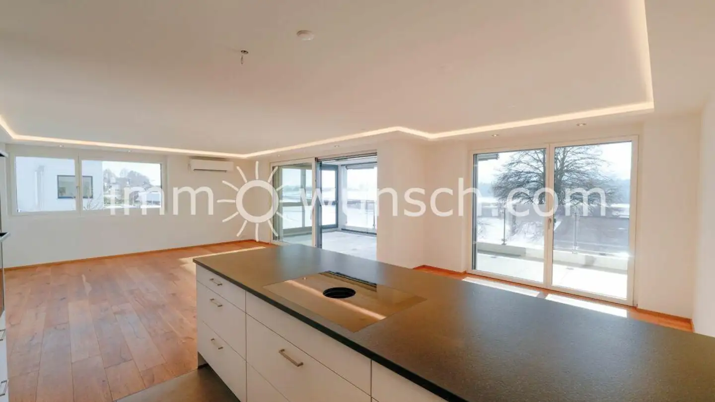 Appartamento in vendita - Moosblick 3, 6212 Kaltbach - Foto 3