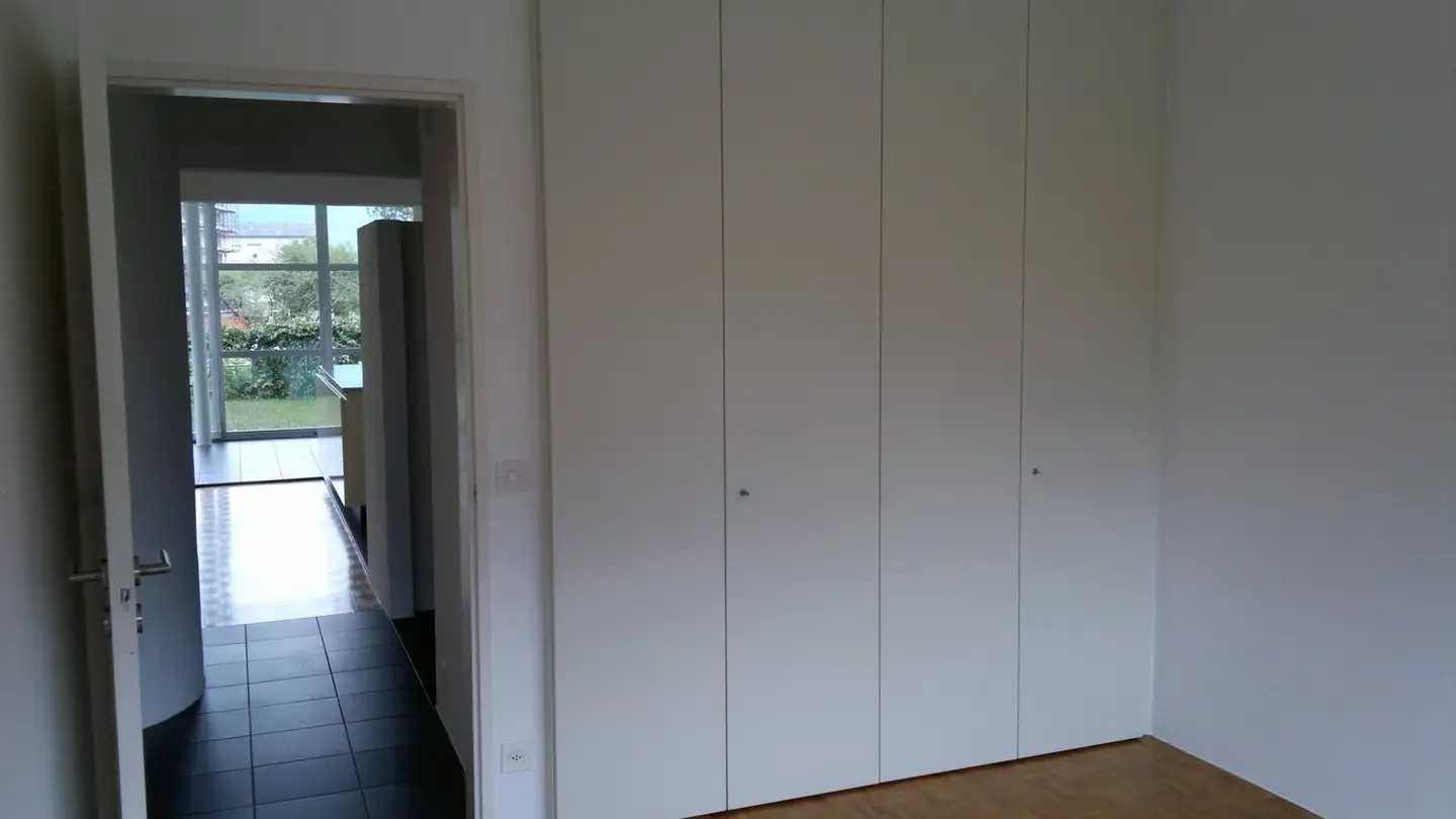 Apartment for rent - Via Vallone, 6500 Bellinzona - Photo 4