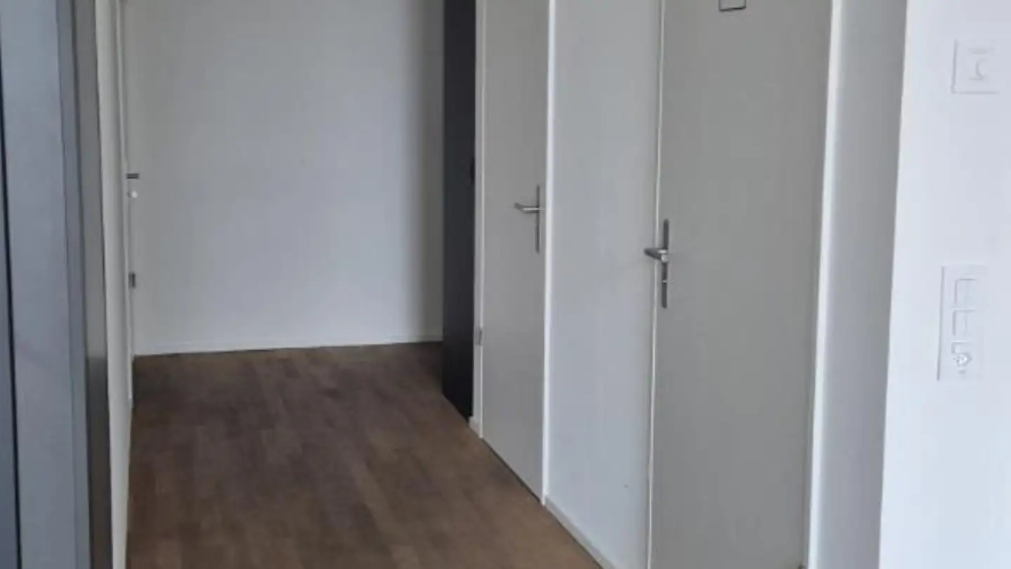 Bürofläche mieten - Erlenstrasse 73, 4058 Basel - Foto 4