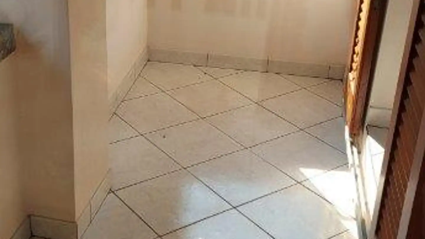 Appartamento ammobiliato in affitto - 6966 Villa Luganese - Foto 3