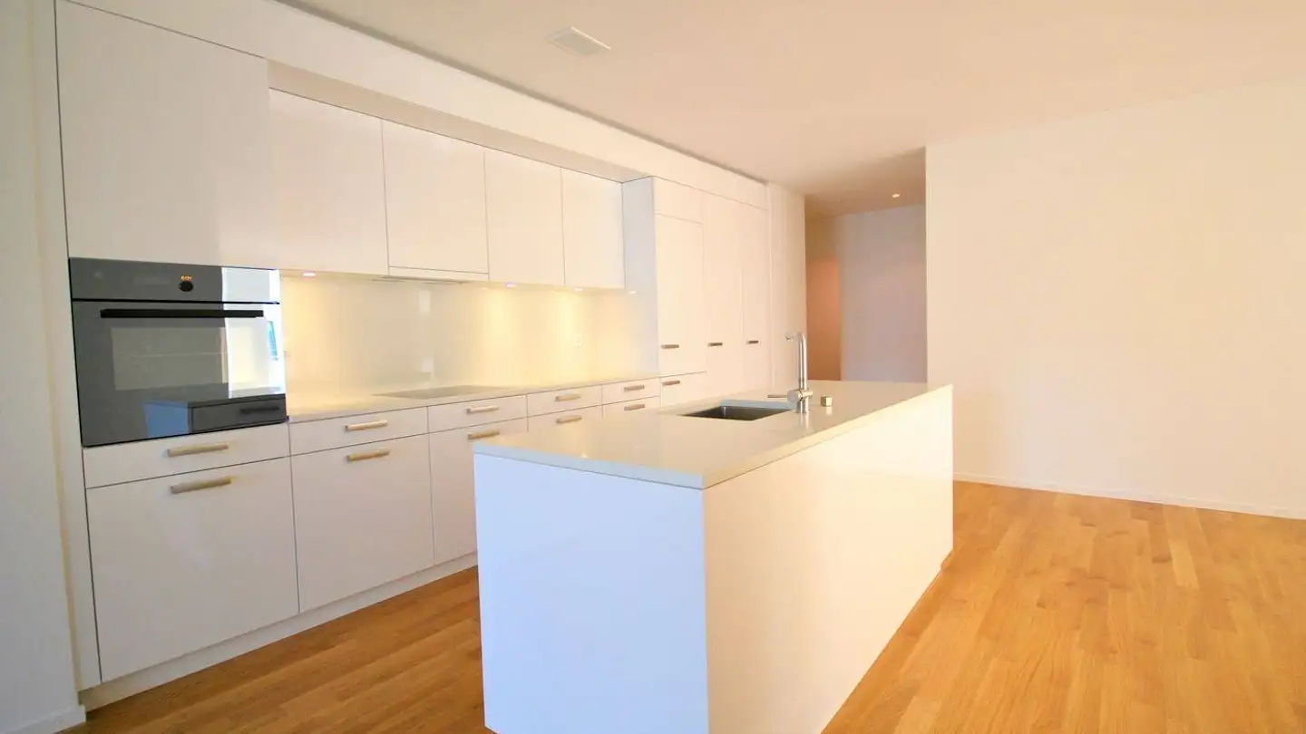 Penthouse mieten - Grünaustrasse 18, 8953 Dietikon - Foto 2