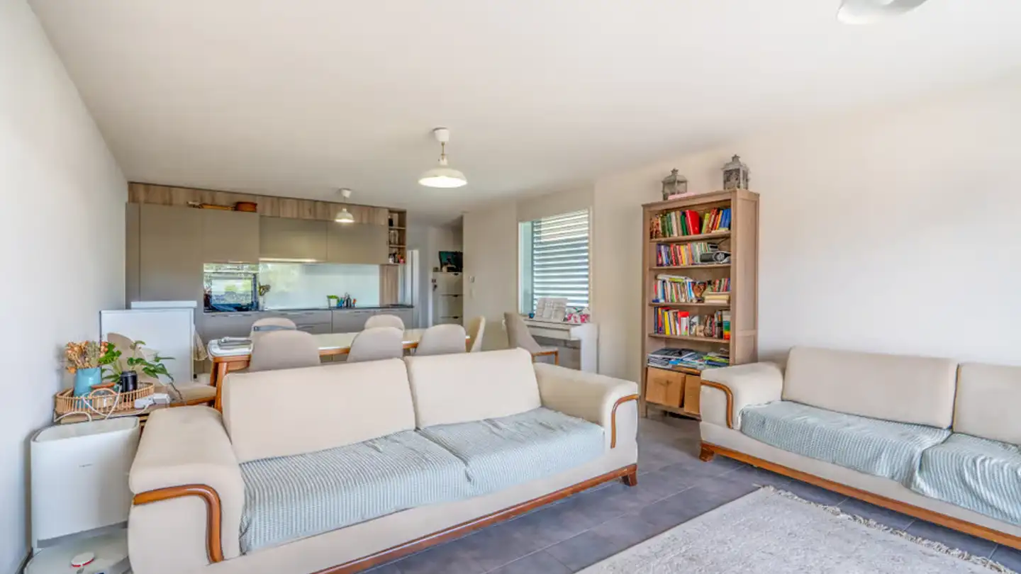 Apartment for sale - 1422 Grandson - Photo 2