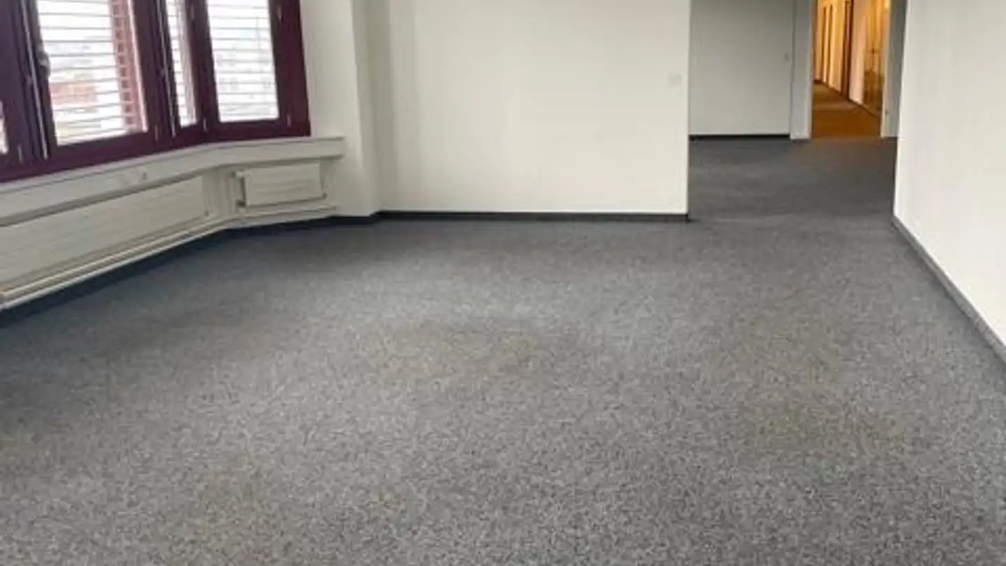 Commerciale in affitto - Tramstrasse 10, 8050 Zürich - Foto 2