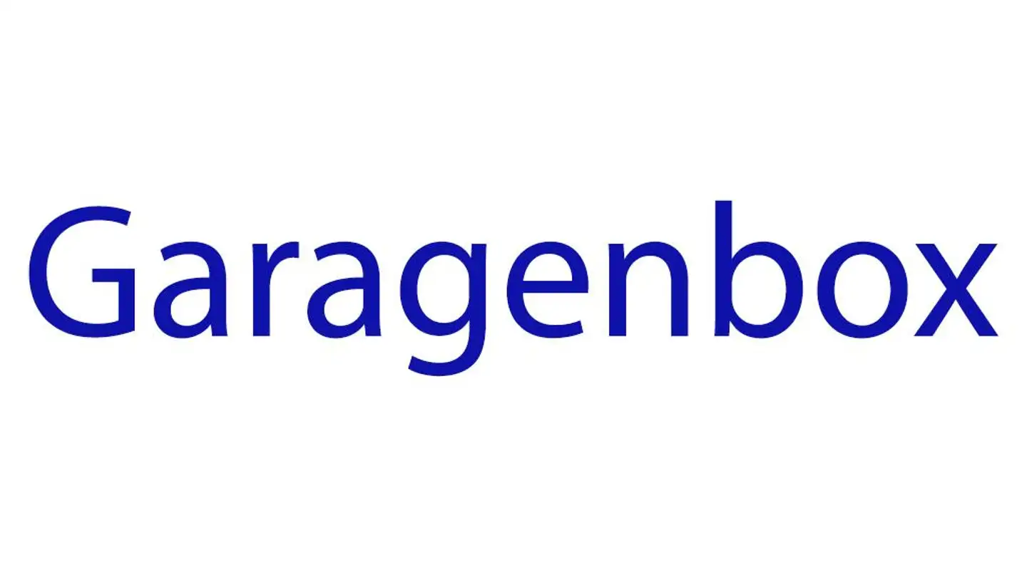 Garage singolo in affitto - Am Burghügel 12, 8427 Freienstein