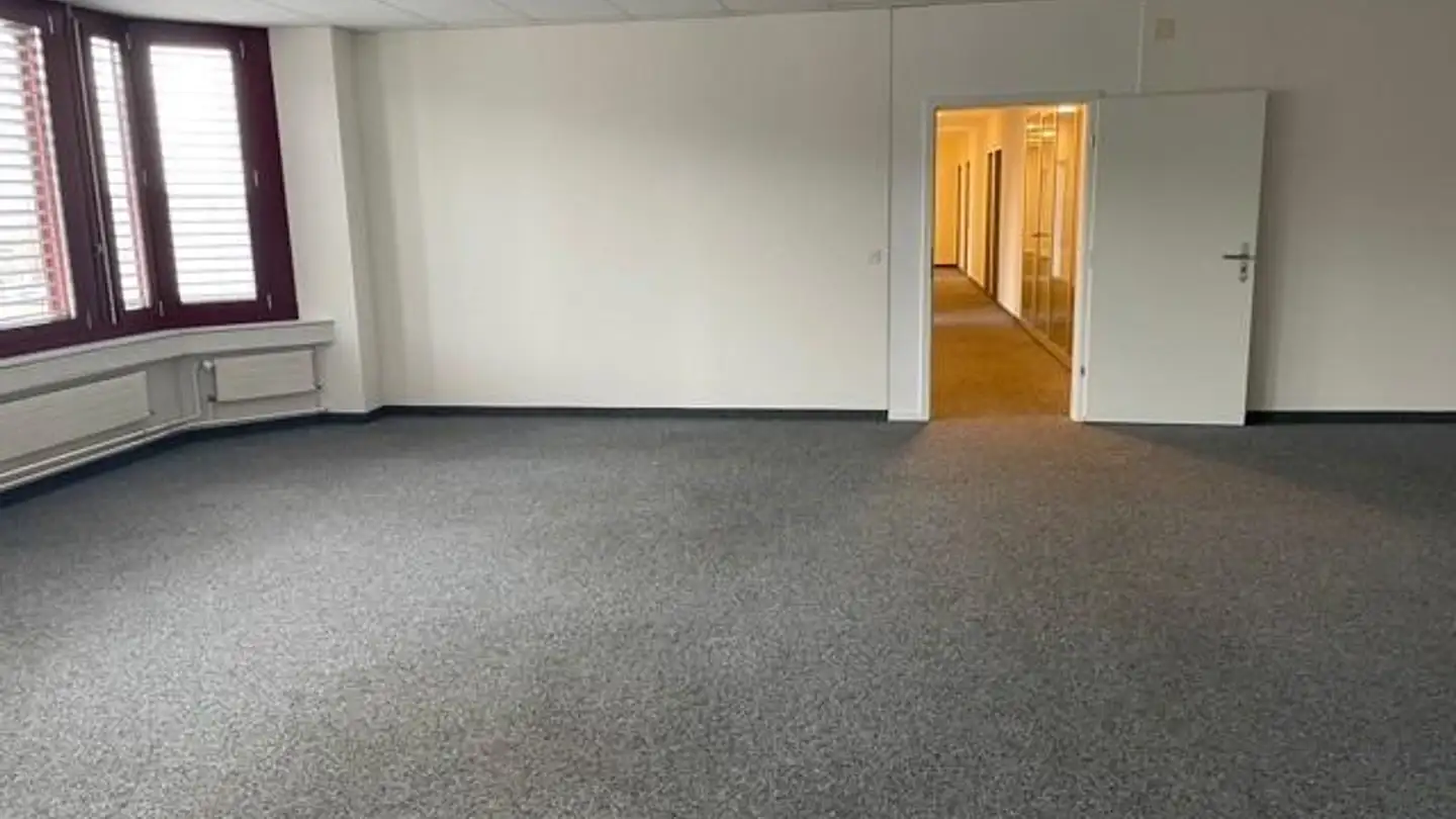 Commerciale in affitto - Tramstrasse 10, 8050 Zürich - Foto 4