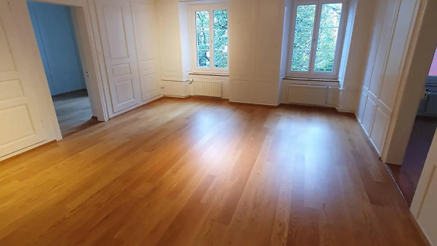 Appartement à louer - Vazerolgasse 14, 7000 Chur - Photo 2