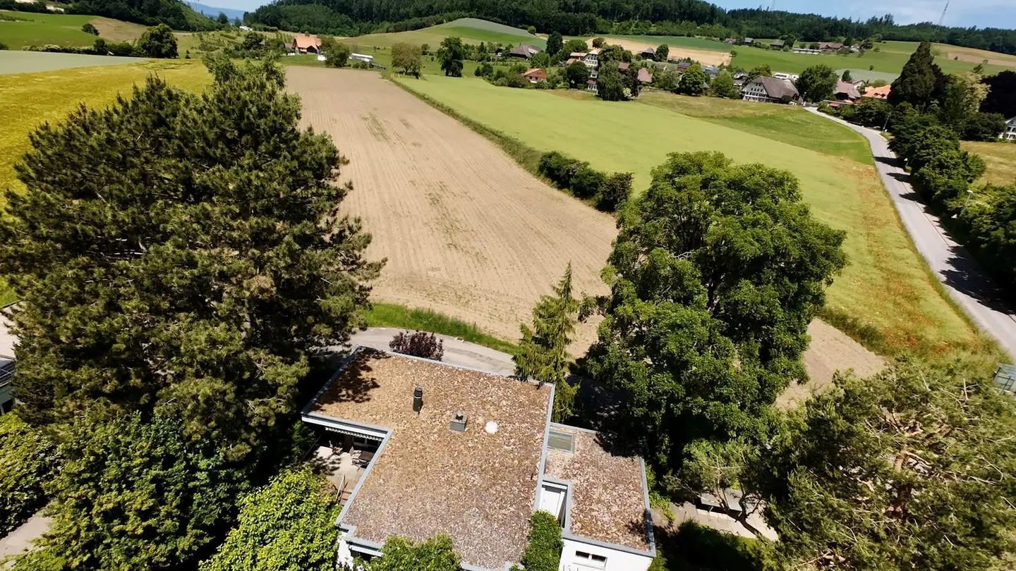 Casa singola in vendita - Reckholtern 12, 3065 Bolligen - Photo 3