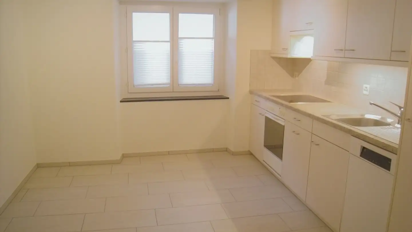 Appartement à louer - Vazerolgasse 14, 7000 Chur - Photo 3