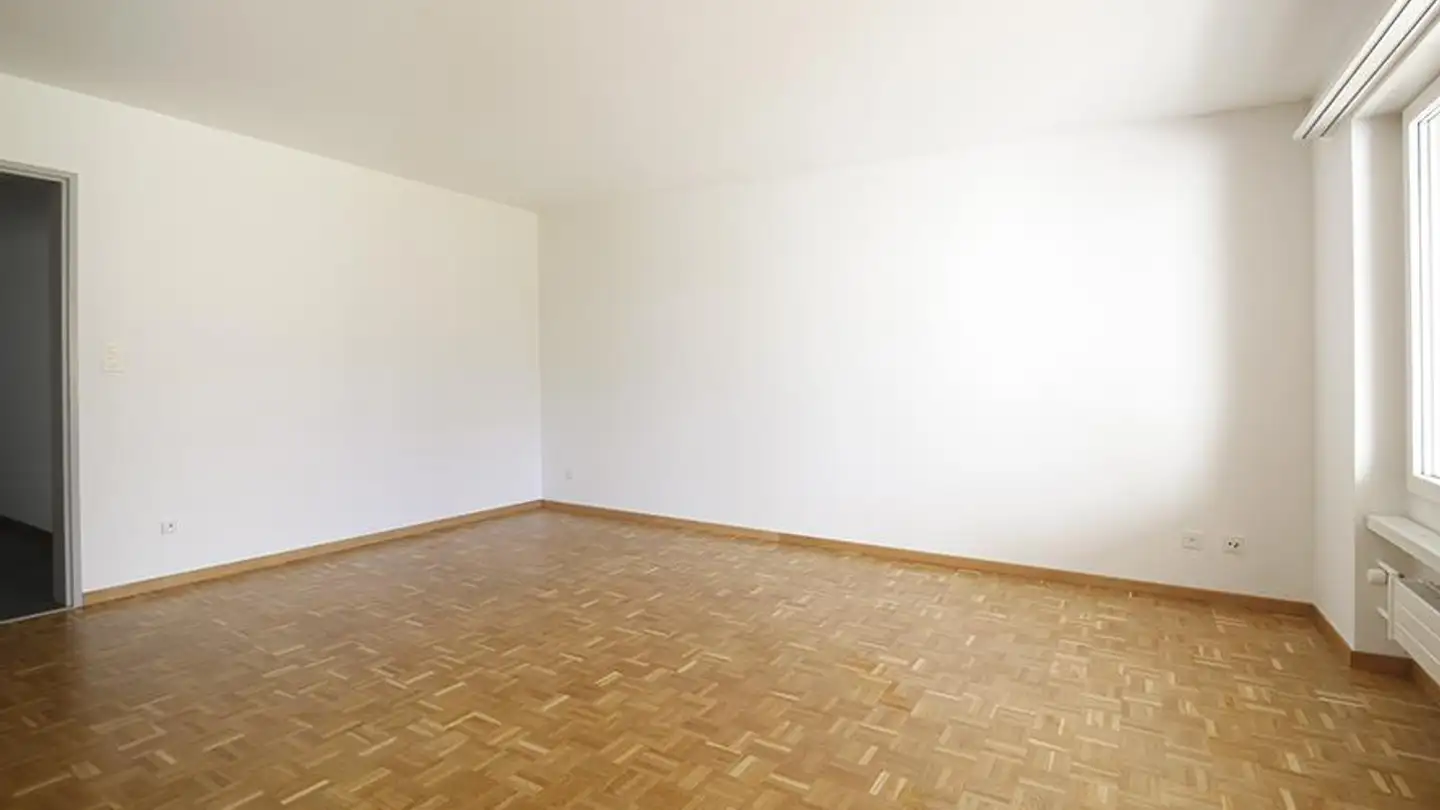 Appartement à louer - Burgstrasse, 8280 Kreuzlingen - Photo 3