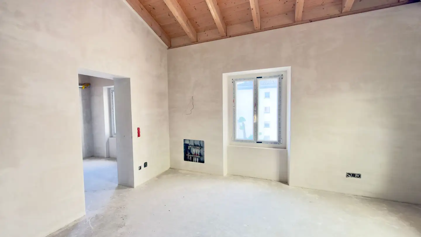 Appartamento in vendita - 6614 Brissago - Photo 4