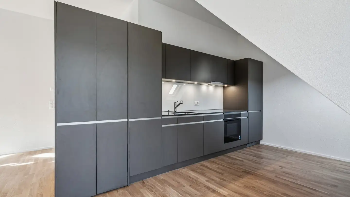 Appartamento in affitto - Bruderwiesweg 2, 8041 Zürich - Foto 4
