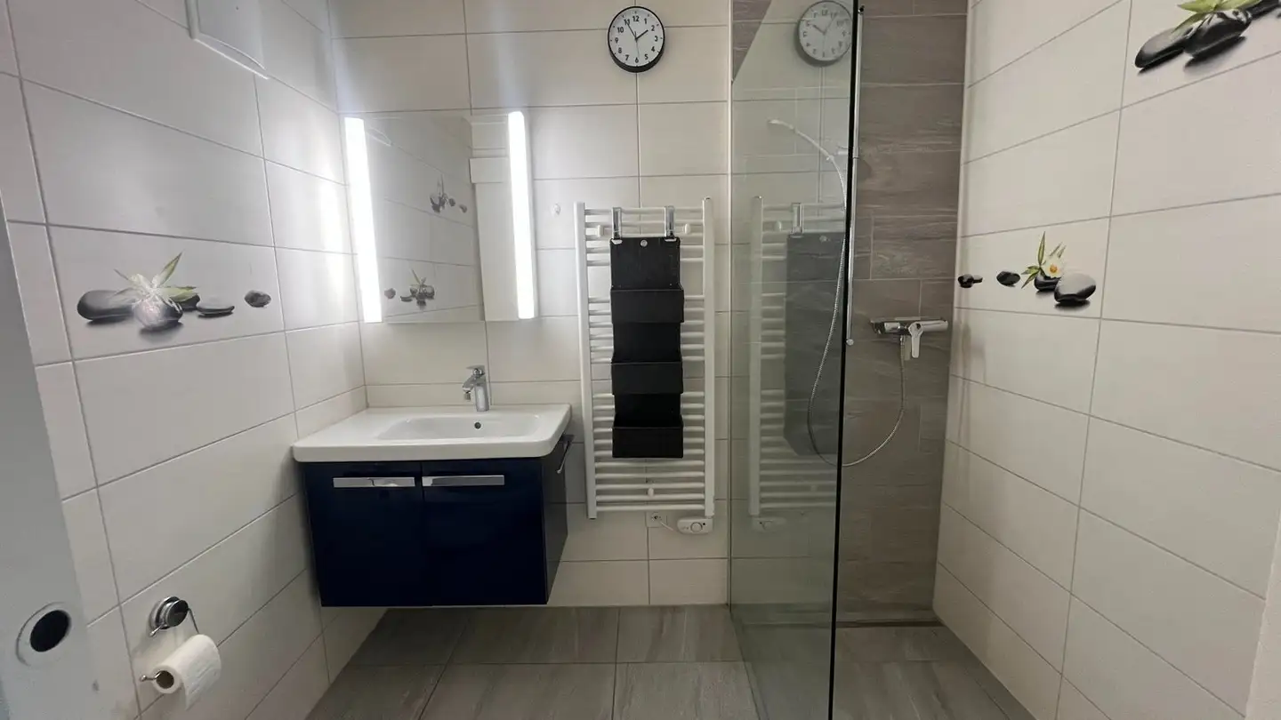 Appartement à louer - Rue À Thomas 3, 1530 Payerne - Photo 4