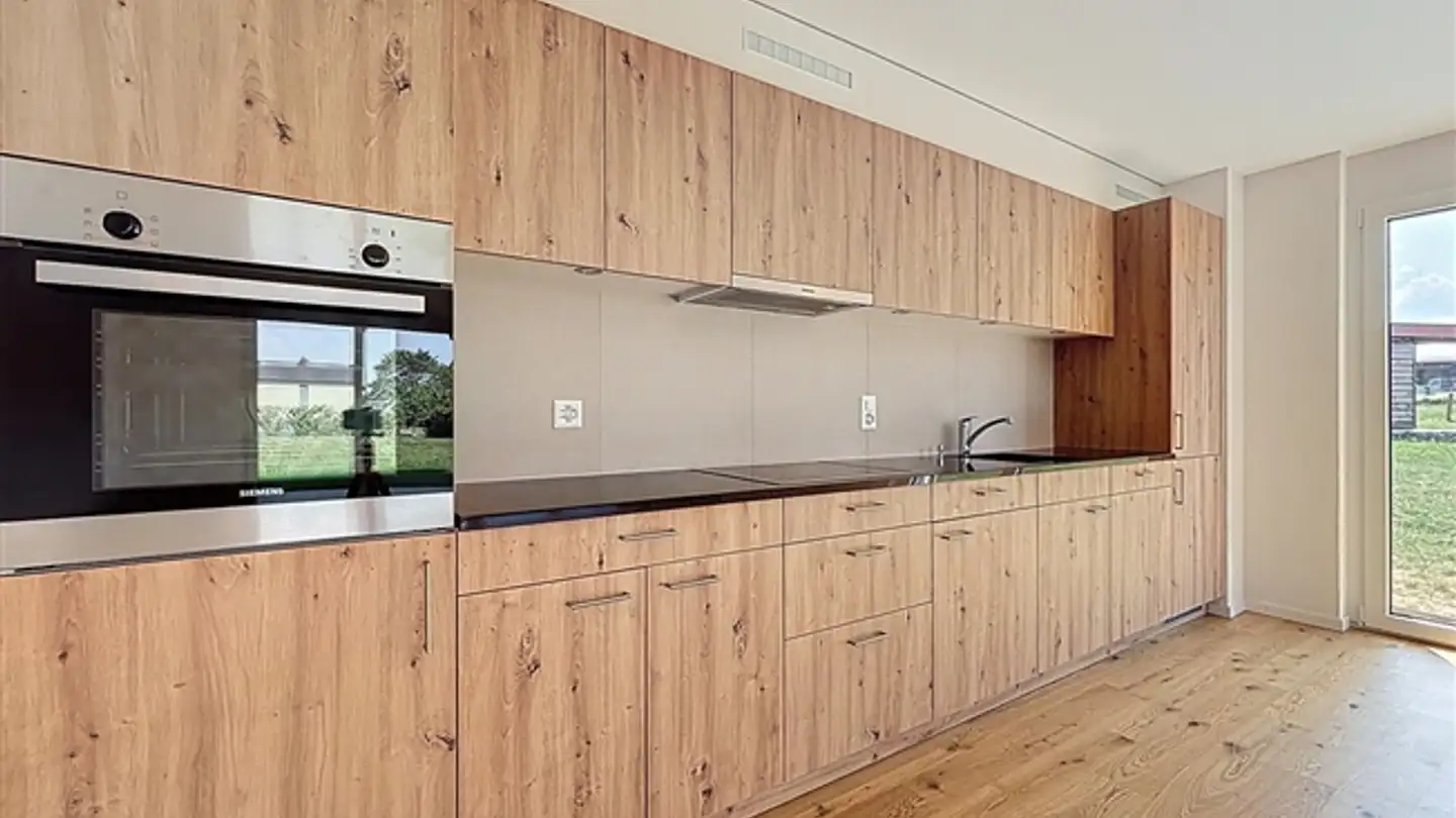 Wohnung kaufen - Route De Pré-Pury 58, 1749 Middes - Foto 4