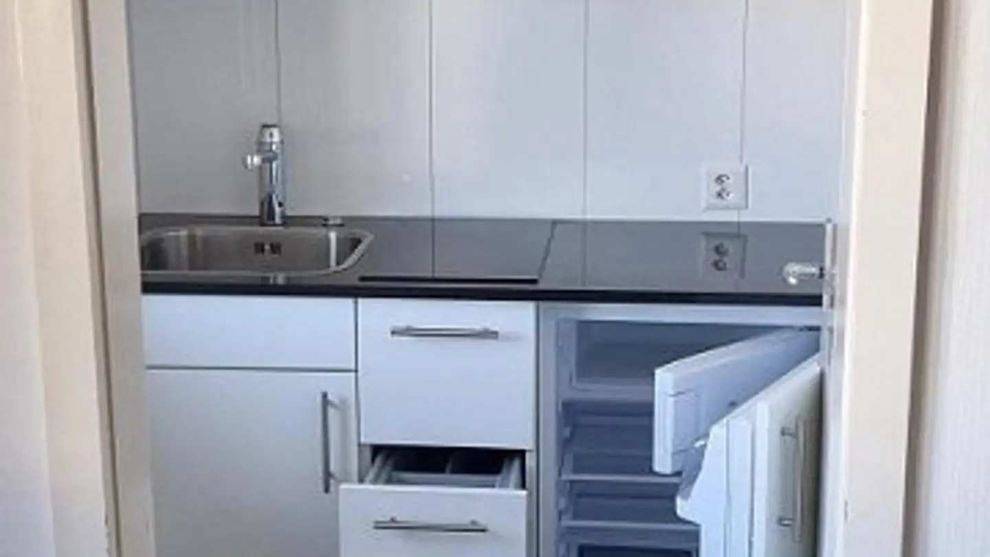 Wohnung mieten - Poststrasse 6, 9424 Rheineck - Foto 3
