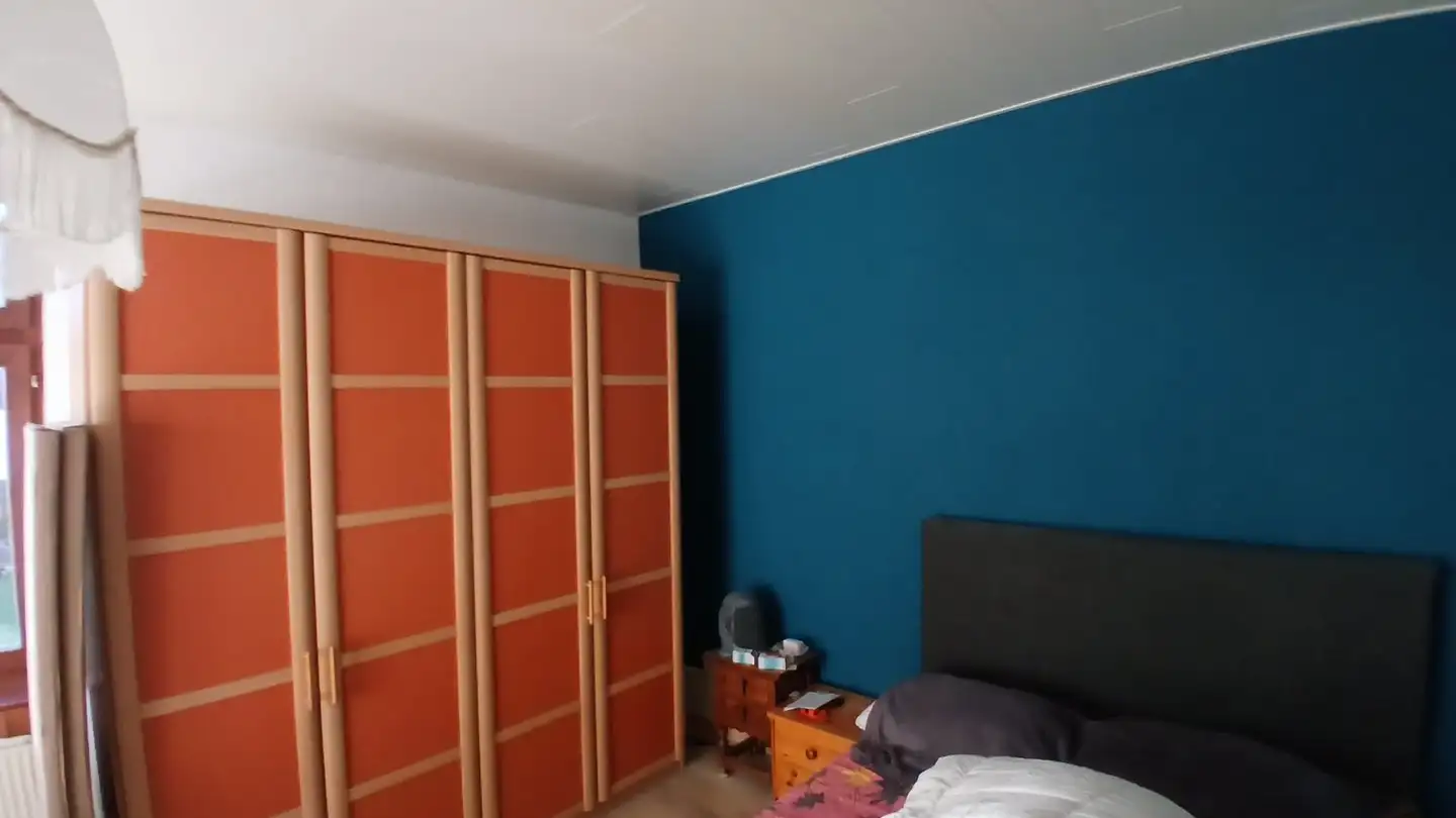 Appartement à louer - Rue de la Rauracie, 2853 Courfaivre