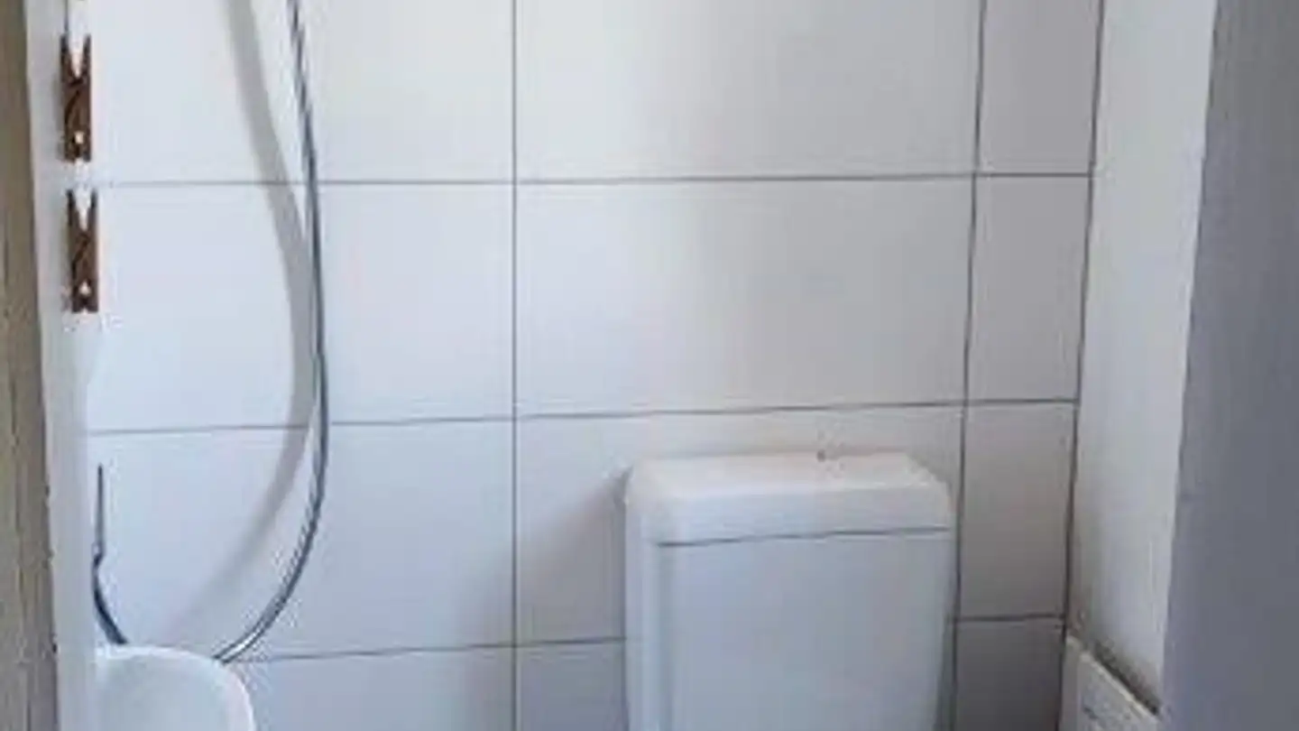 Appartement à louer - Wilstrasse 9, 8610 Uster - Photo 4