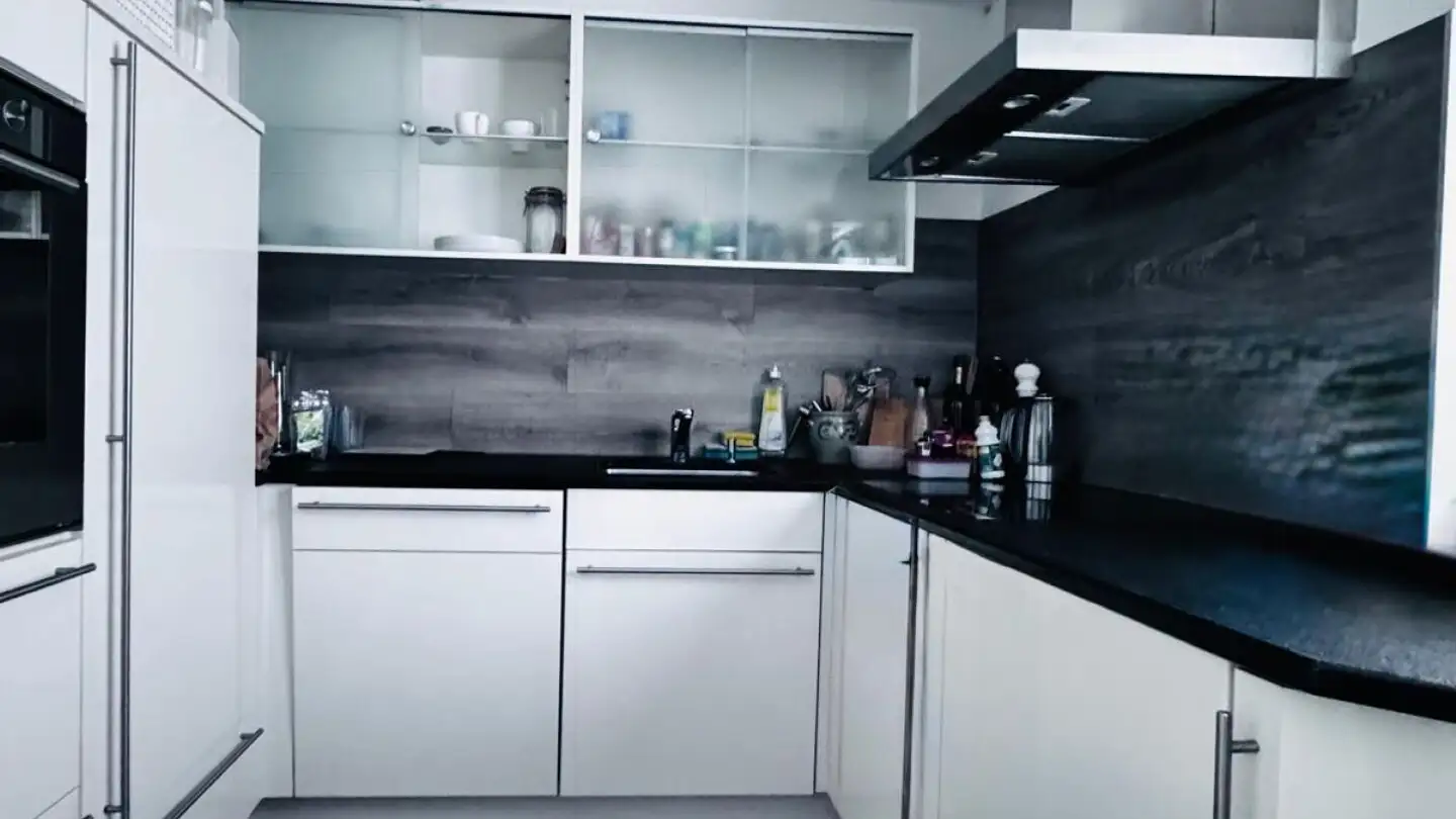 Casa singola in vendita - Baselstrasse, 4132 Muttenz - Foto 2