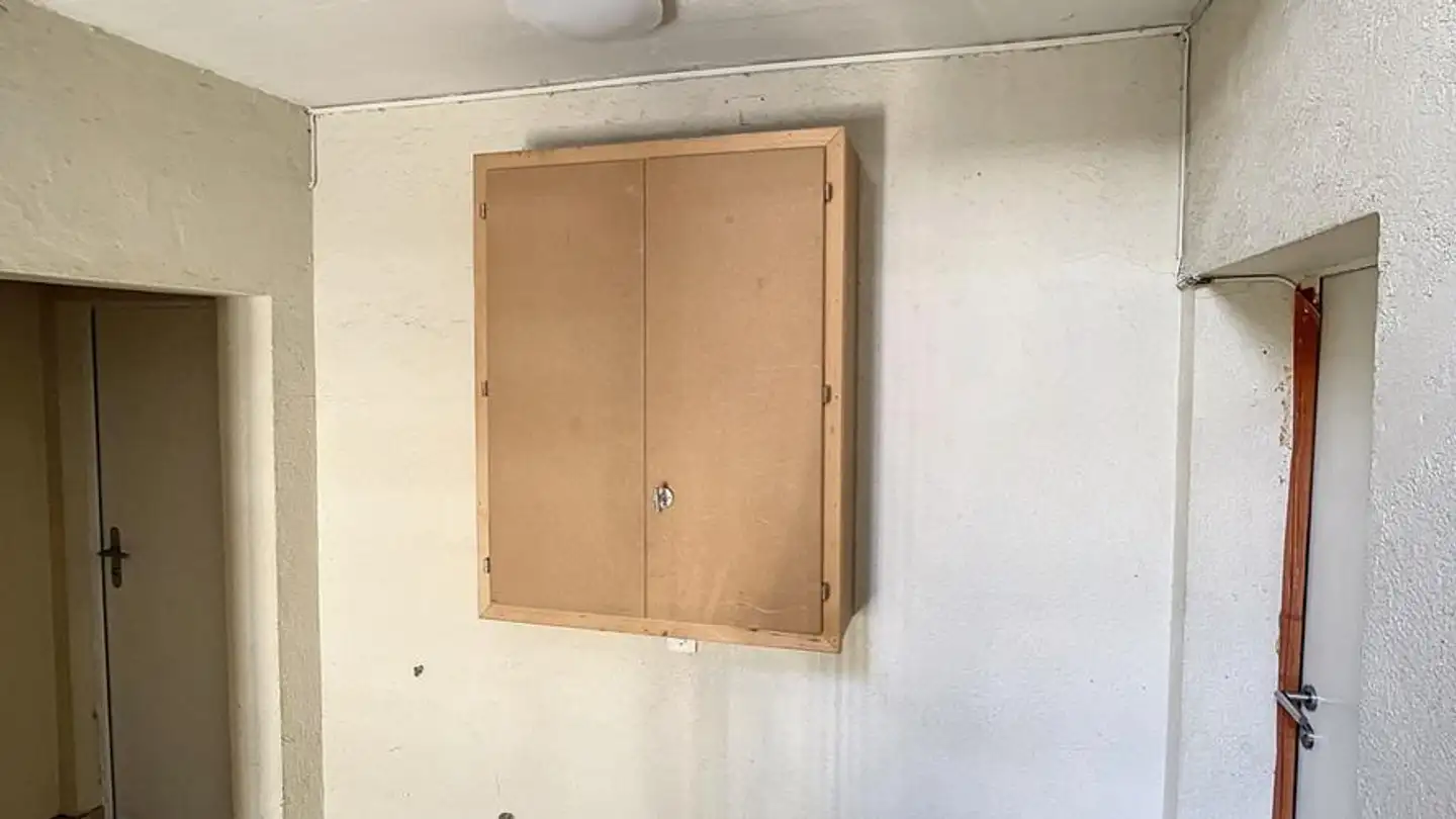 Mehrfamilienhaus kaufen - 2400 Le Locle - Foto 4