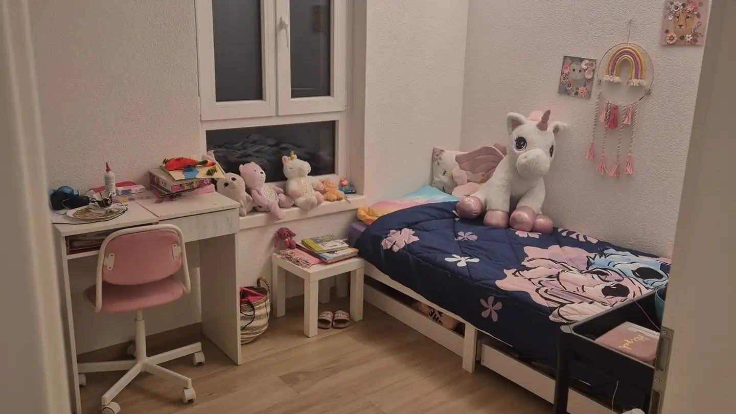 Appartement à louer - Rue Des Terreaux 16, 1510 Moudon - Photo 3