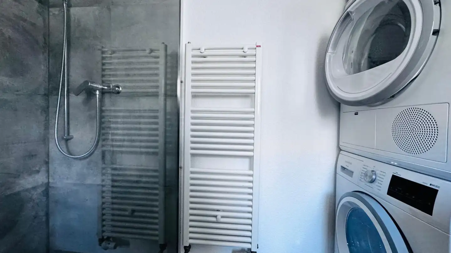 Casa singola in vendita - Baselstrasse, 4132 Muttenz - Foto 3