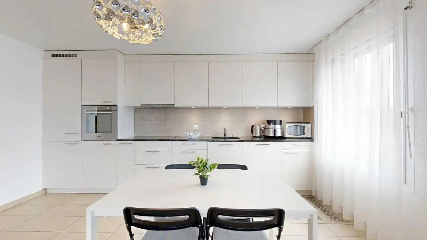 Appartamento in vendita - 1530 Payerne - Foto 2