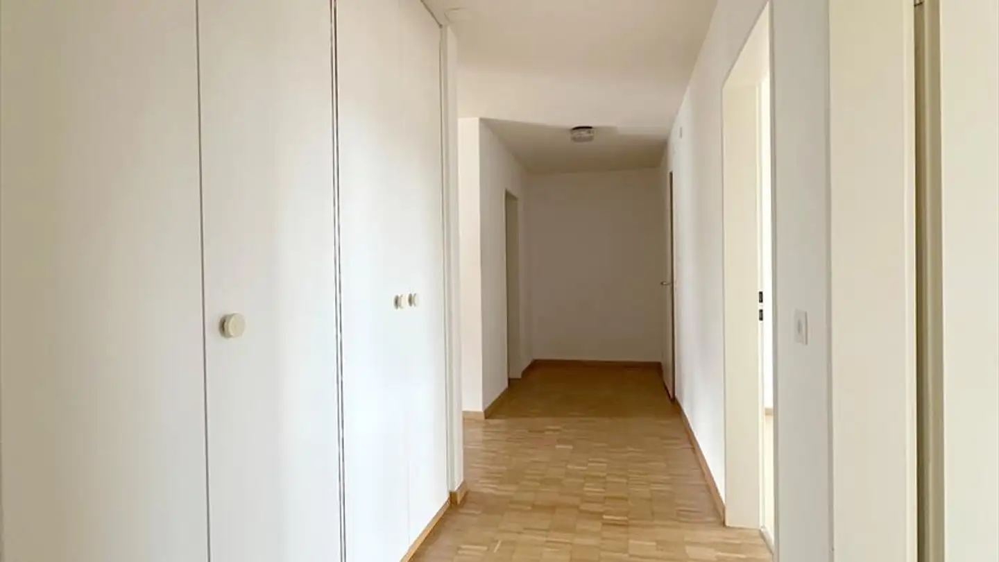 Appartement à louer - Neudorfstrasse 42, 8820 Wädenswil - Photo 3