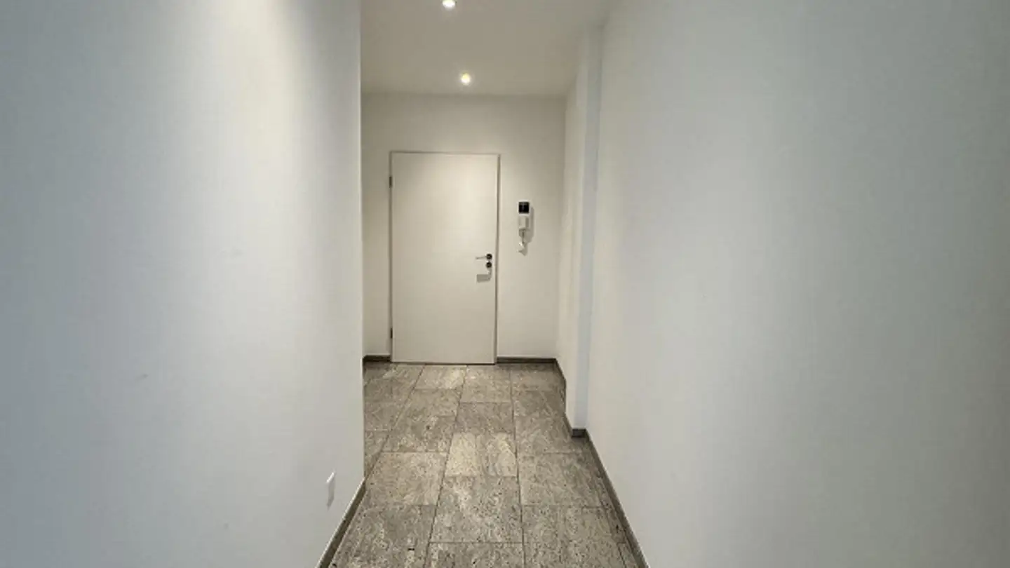 Commercial à louer - St. Alban-Anlage 70, 4052 Basel - Photo 3