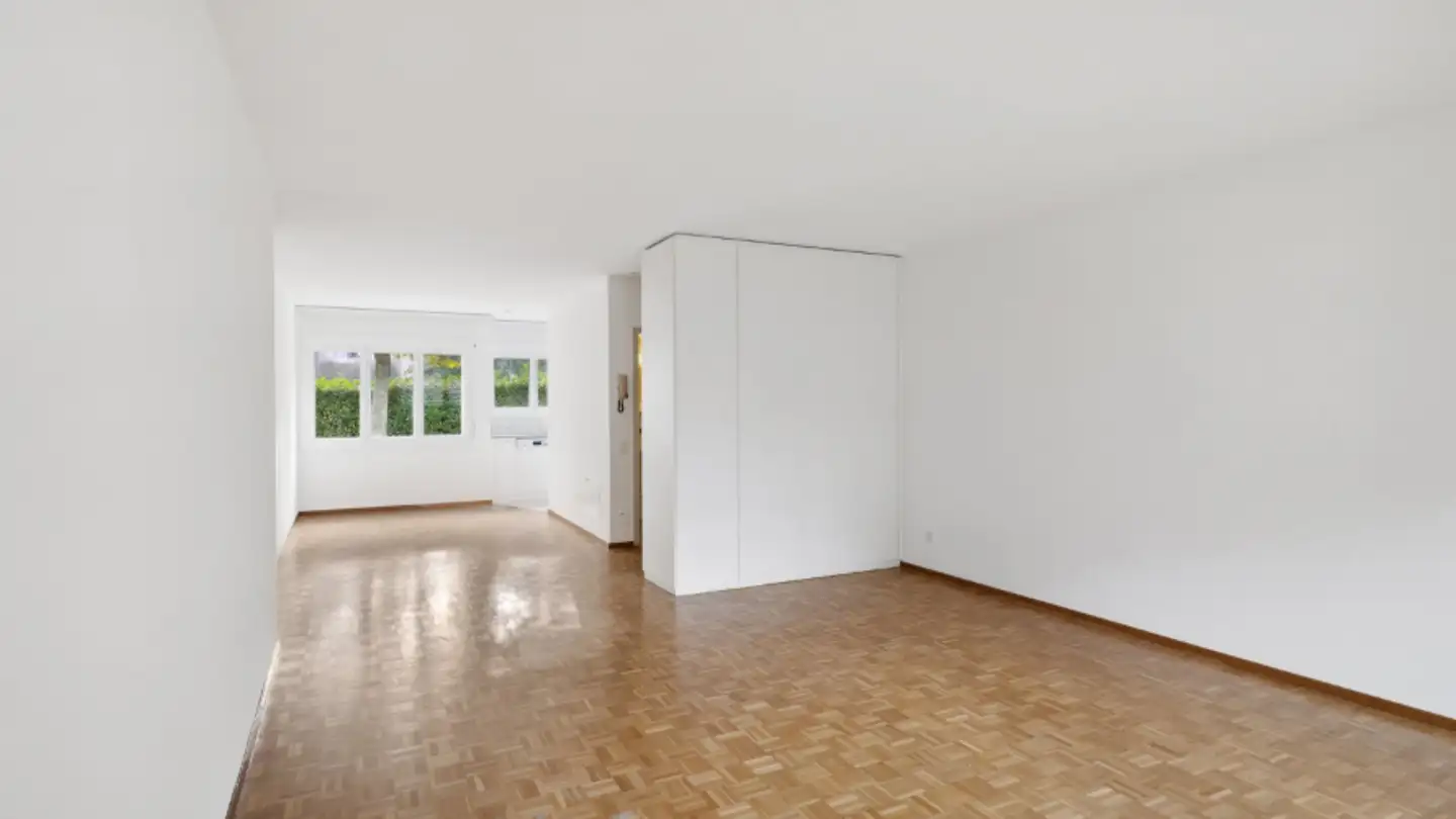 Appartement à louer - Via Bellinzona 27, 6512 Giubiasco - Photo 3