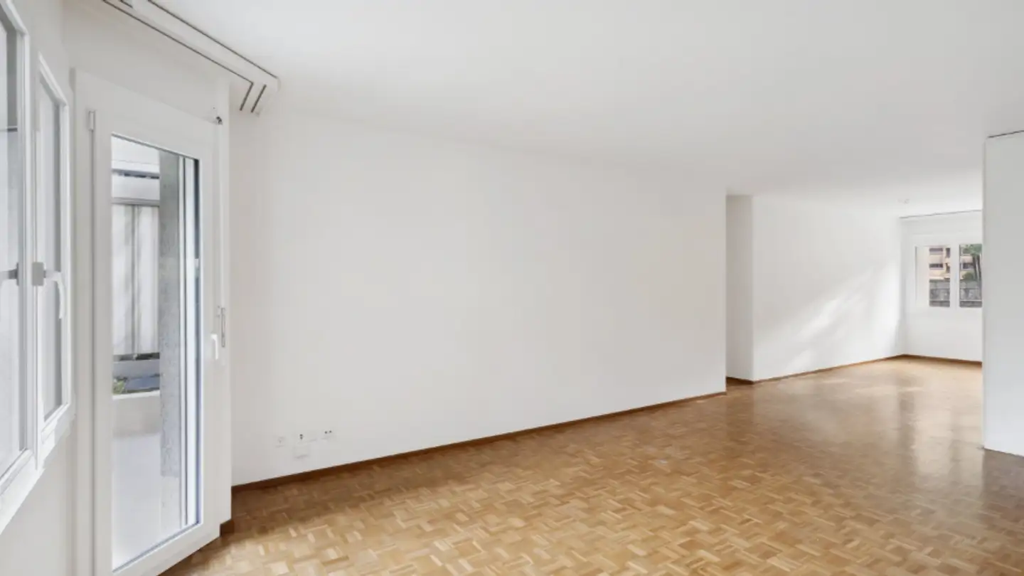 Appartement à louer - Via Bellinzona 27, 6512 Giubiasco - Photo 4