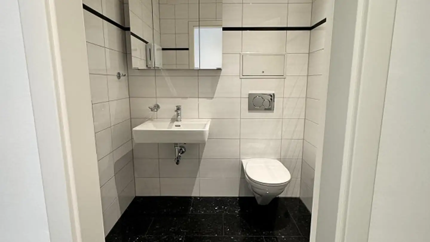 Commercial à louer - St. Alban-Anlage 70, 4052 Basel - Photo 4